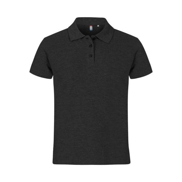 Immagine Basic Polo