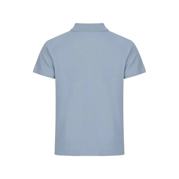 Immagine Basic Polo