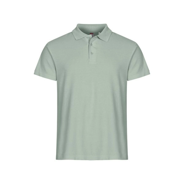 Immagine Basic Polo