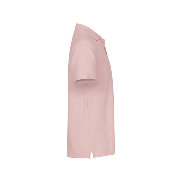 Immagine Basic Polo