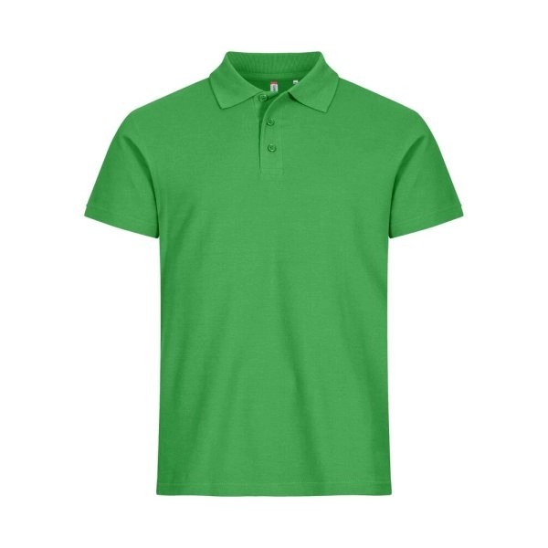 Immagine Basic Polo
