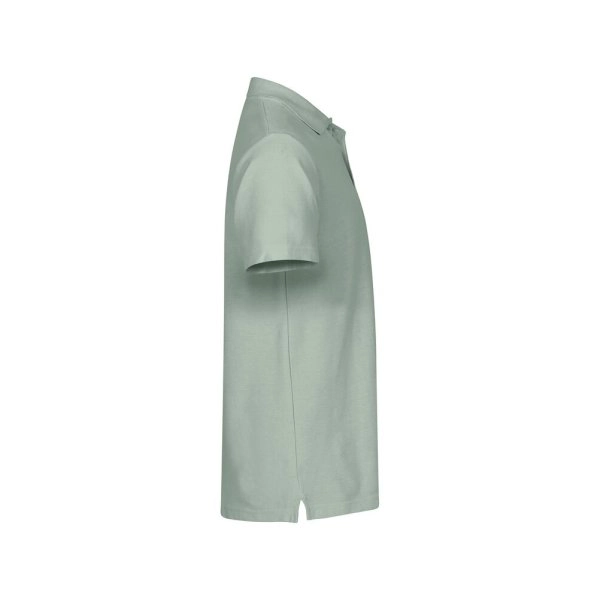 Immagine Basic Polo