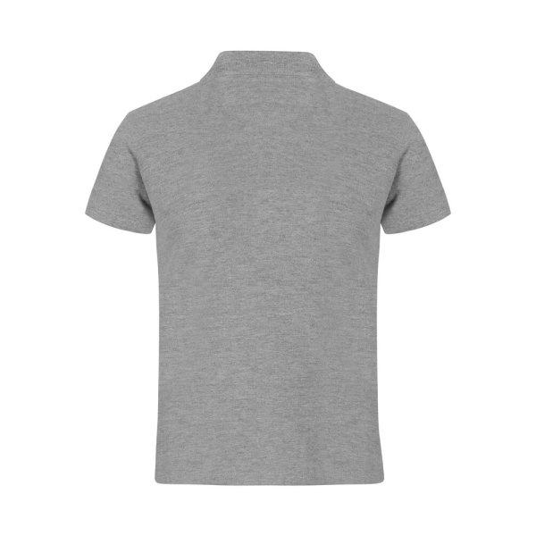 Immagine Basic Polo