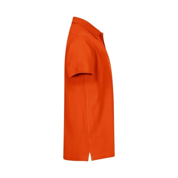 Immagine Basic Polo