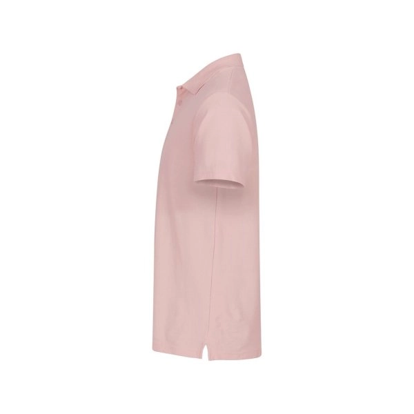 Immagine Basic Polo