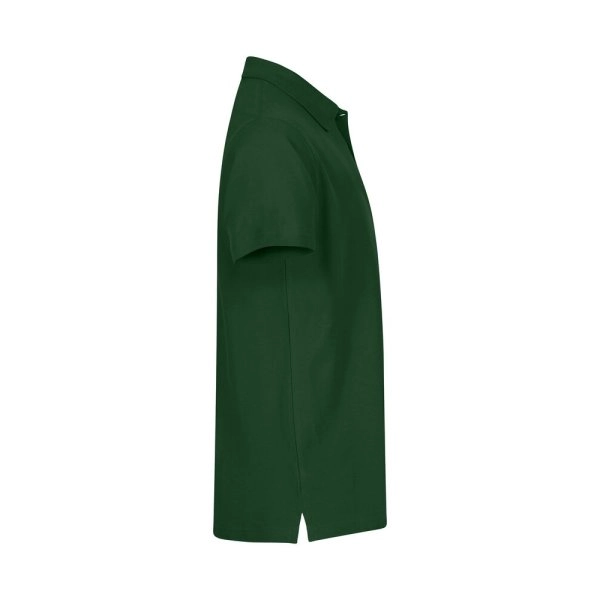 Immagine Basic Polo