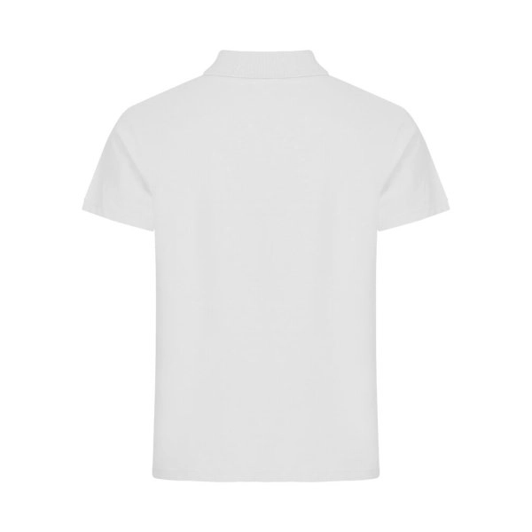 Immagine Basic Polo