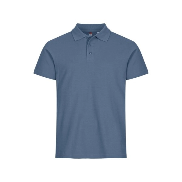 Immagine Basic Polo