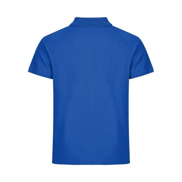 Immagine Basic Polo