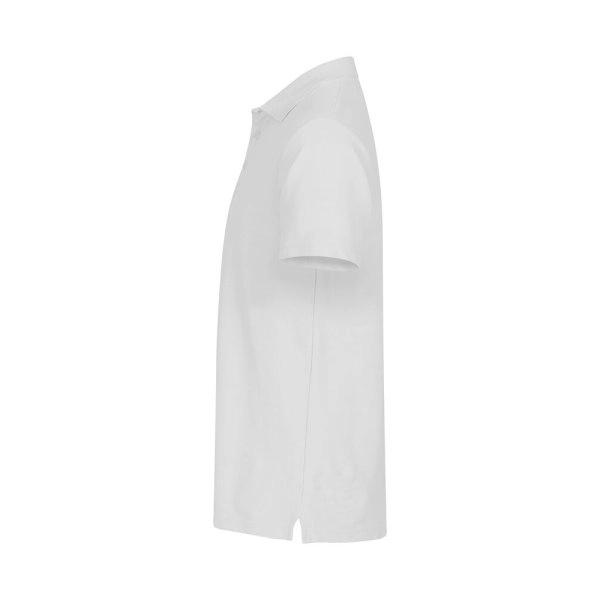 Immagine Basic Polo