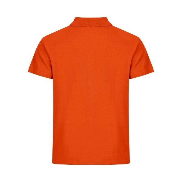 Immagine Basic Polo