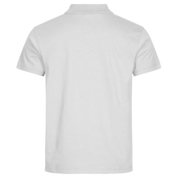 Basic Polo