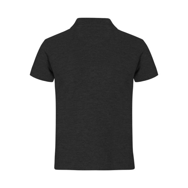 Immagine Basic Polo