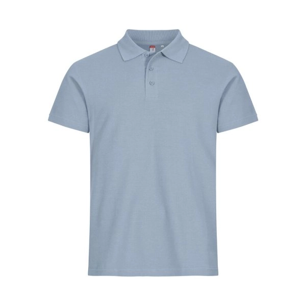 Immagine Basic Polo