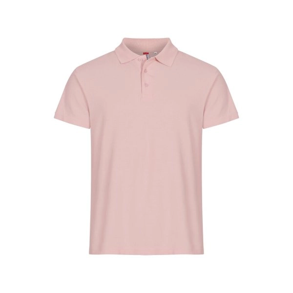 Immagine Basic Polo