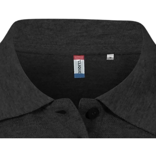 Immagine Basic Polo