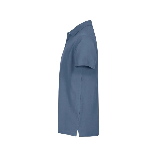 Immagine Basic Polo