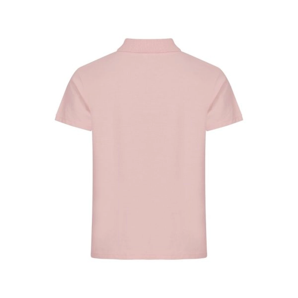 Immagine Basic Polo