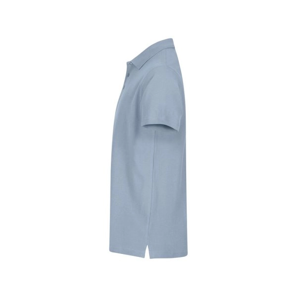 Immagine Basic Polo