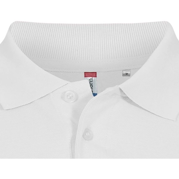 Immagine Basic Polo