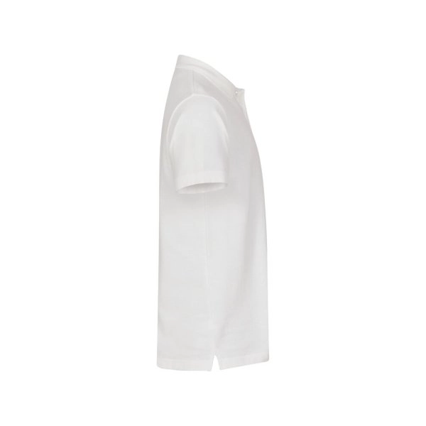 Immagine Basic Polo