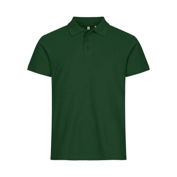 Immagine Basic Polo