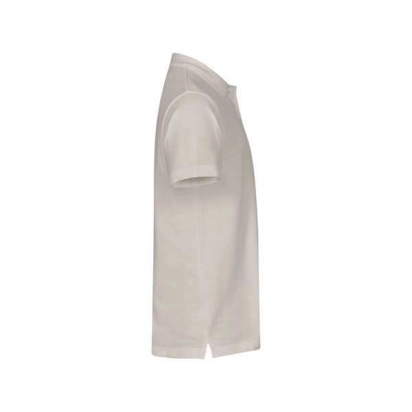 Immagine Basic Polo