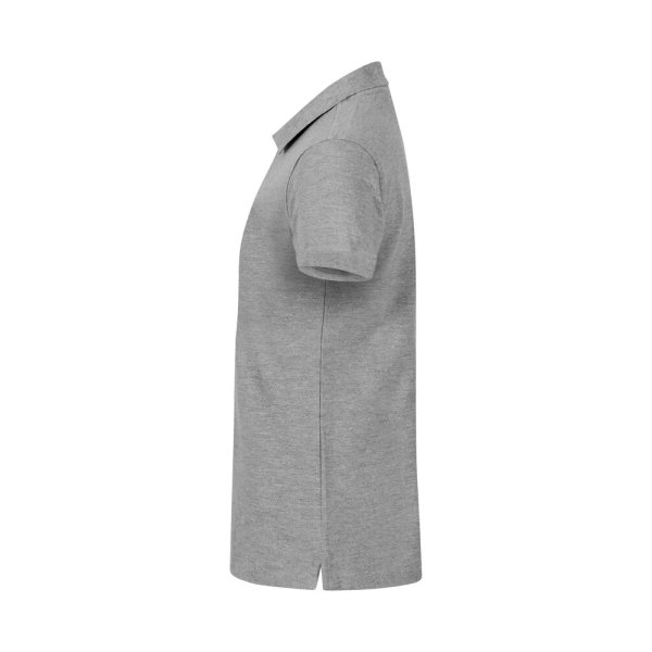 Immagine Basic Polo