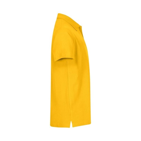 Immagine Basic Polo
