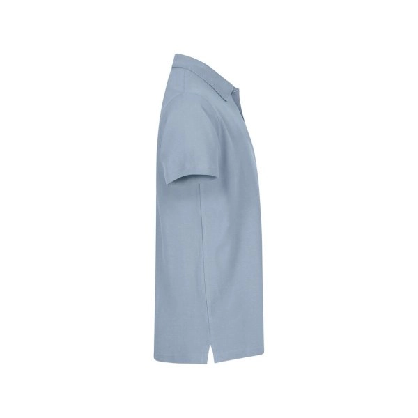 Immagine Basic Polo