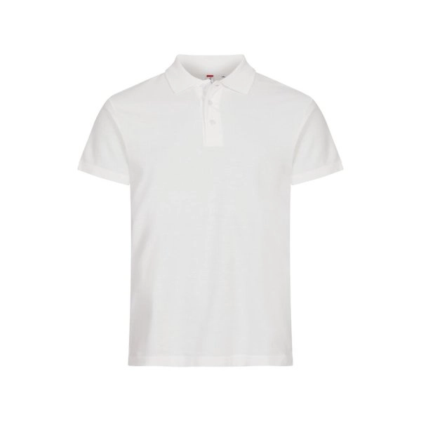 Immagine Basic Polo
