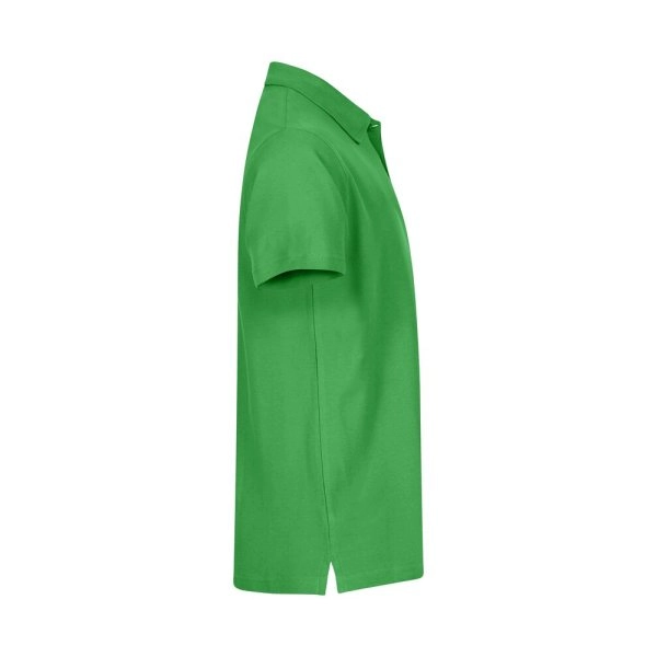 Immagine Basic Polo