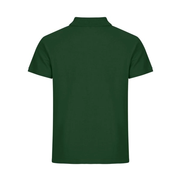 Immagine Basic Polo