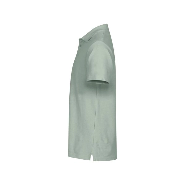 Immagine Basic Polo