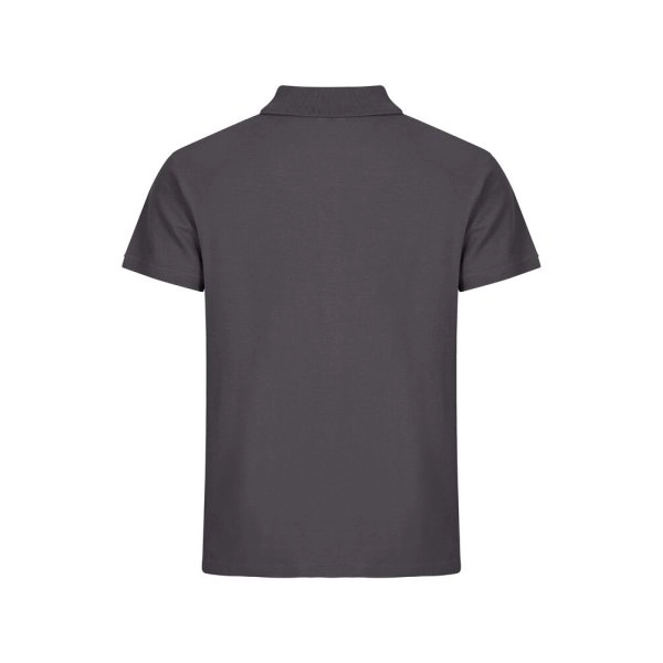 Immagine Basic Polo