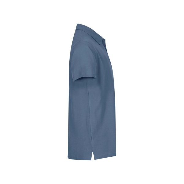 Immagine Basic Polo