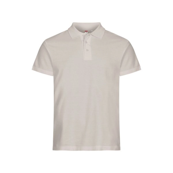 Immagine Basic Polo
