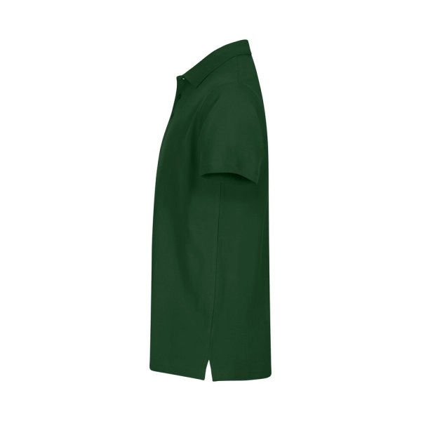 Immagine Basic Polo
