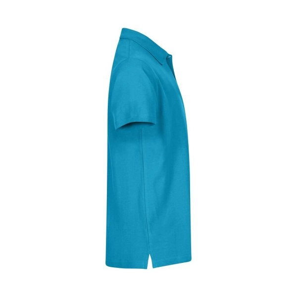 Immagine Basic Polo