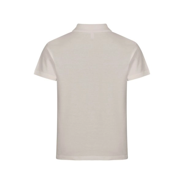 Immagine Basic Polo