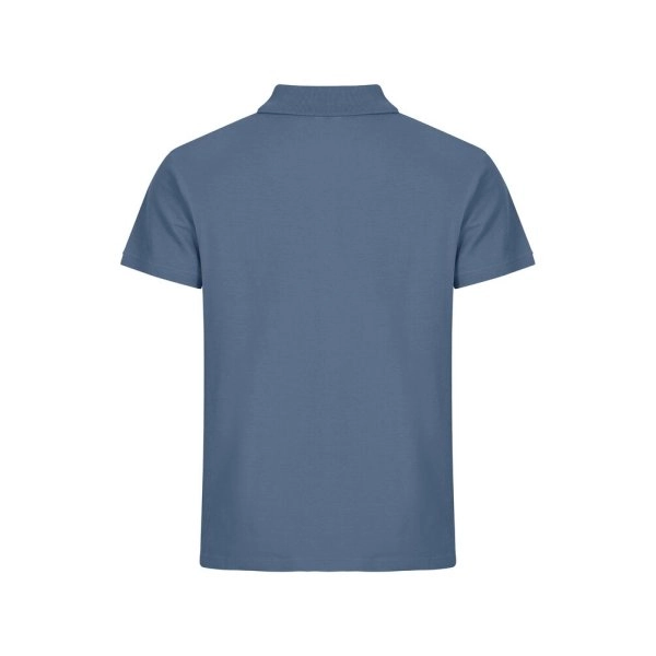 Immagine Basic Polo