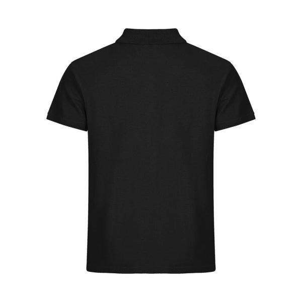 Immagine Basic Polo