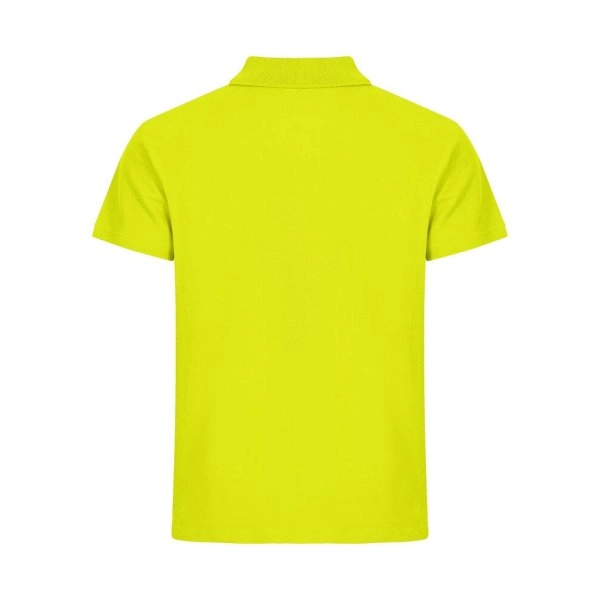 Immagine Basic Polo
