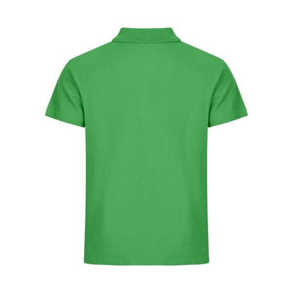 Immagine Basic Polo