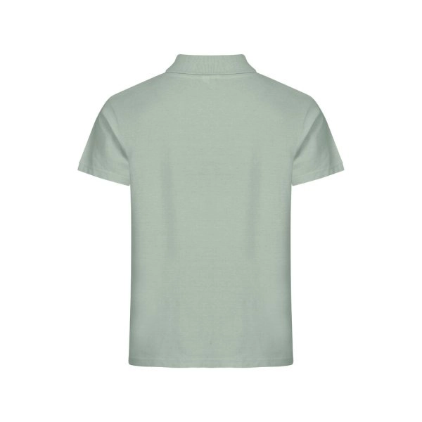 Immagine Basic Polo