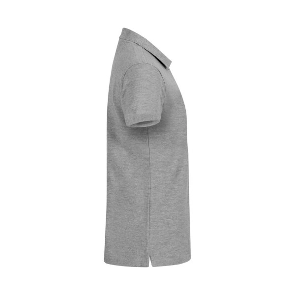 Immagine Basic Polo