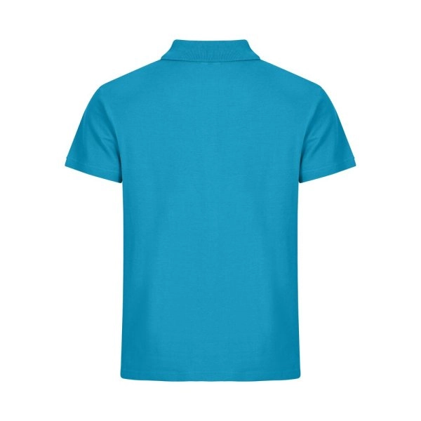 Immagine Basic Polo