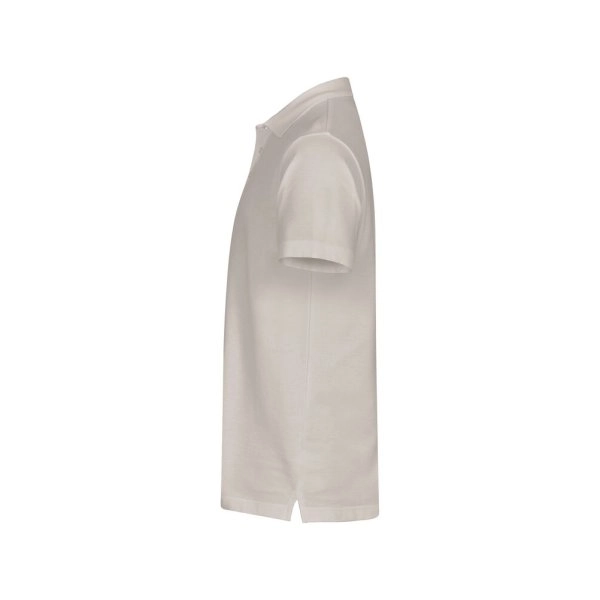 Immagine Basic Polo