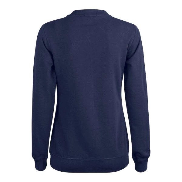 Premium OC Cardigan Women