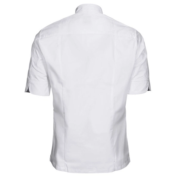 7408 CHEFS JACKET